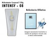 Intensy - Hidratante Corporal - UP!08 Angel