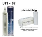Armani White - UP! 09
